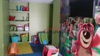 Foto 31 de Apartamento com 2 Quartos à venda, 53m² em Jardim Japão, São Paulo