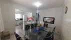 Foto 24 de Casa com 2 Quartos à venda, 215m² em Vila Coralina, Bauru