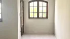 Foto 3 de Casa com 4 Quartos à venda, 273m² em Vila Dominguinho, Votorantim