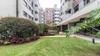 Foto 25 de Apartamento com 3 Quartos à venda, 71m² em Santo Inácio, Curitiba