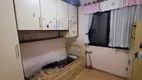 Foto 22 de Apartamento com 3 Quartos à venda, 70m² em Butantã, São Paulo