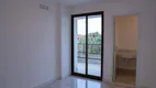 Foto 15 de Apartamento com 4 Quartos à venda, 150m² em Jardins, Aracruz