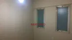 Foto 2 de Apartamento com 1 Quarto à venda, 32m² em Vila Maracy, Bauru