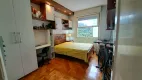 Foto 8 de Apartamento com 3 Quartos à venda, 109m² em Centro, Petrópolis