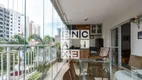 Foto 18 de Apartamento com 2 Quartos à venda, 94m² em Chácara Inglesa, São Paulo