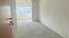 Foto 5 de Ponto Comercial à venda, 30m² em Cascatinha, Juiz de Fora