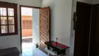 Foto 19 de Casa com 2 Quartos à venda, 100m² em Centro, Viamão