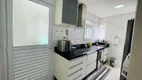 Foto 22 de Apartamento com 3 Quartos à venda, 95m² em Jardim Anália Franco, São Paulo