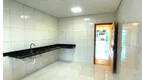 Foto 5 de Casa de Condomínio com 3 Quartos à venda, 250m² em Ponta Negra, Manaus