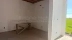 Foto 36 de Sobrado com 2 Quartos à venda, 72m² em Centro Novo, Eldorado do Sul