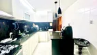 Foto 20 de Apartamento com 3 Quartos à venda, 105m² em Jardim Guanabara, Rio de Janeiro
