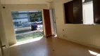 Foto 2 de Casa com 2 Quartos à venda, 150m² em Moema, São Paulo