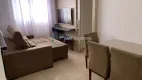 Foto 8 de Apartamento com 2 Quartos à venda, 47m² em Jardim Paulistano, Ribeirão Preto