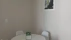 Foto 8 de Apartamento com 2 Quartos à venda, 64m² em Tabuleiro, Camboriú