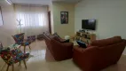 Foto 8 de Casa com 2 Quartos à venda, 400m² em Setor Habitacional Arniqueira, Brasília