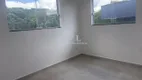 Foto 10 de Casa de Condomínio com 3 Quartos à venda, 98m² em Jardim Estancia Brasil, Atibaia