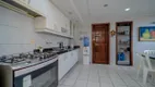 Foto 23 de Apartamento com 4 Quartos à venda, 256m² em Lagoa Nova, Natal