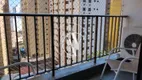 Foto 6 de Apartamento com 3 Quartos à venda, 274m² em Cambuí, Campinas
