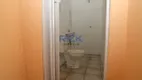 Foto 28 de Casa com 3 Quartos à venda, 190m² em Cambuci, São Paulo