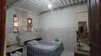 Foto 14 de Fazenda/Sítio com 2 Quartos à venda, 200m² em Rio Preto, Itanhaém