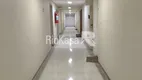 Foto 6 de Sala Comercial para alugar, 34m² em Centro, Rio de Janeiro