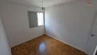 Foto 30 de Apartamento com 2 Quartos à venda, 80m² em Perdizes, São Paulo