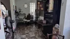 Foto 18 de Casa com 5 Quartos à venda, 500m² em Bongi, Recife