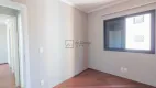 Foto 30 de Apartamento com 4 Quartos à venda, 120m² em Vila Mariana, São Paulo