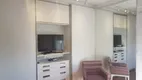 Foto 9 de Apartamento com 3 Quartos à venda, 138m² em Santo Amaro, São Paulo