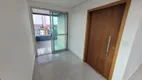 Foto 22 de Apartamento com 3 Quartos à venda, 103m² em Eldorado, Contagem