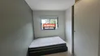 Foto 12 de Apartamento com 2 Quartos à venda, 68m² em Itacorubi, Florianópolis