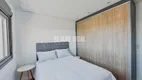 Foto 20 de Apartamento com 2 Quartos à venda, 58m² em São Gonçalo , Pelotas