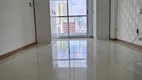 Foto 34 de Apartamento com 2 Quartos à venda, 78m² em Itaigara, Salvador