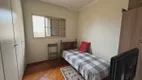 Foto 18 de Apartamento com 3 Quartos à venda, 80m² em Olinda, Uberaba