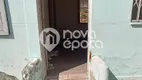 Foto 3 de Casa com 1 Quarto à venda, 40m² em Ramos, Rio de Janeiro