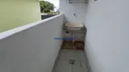 Foto 22 de Apartamento com 2 Quartos para venda ou aluguel, 72m² em Parque São Vicente, São Vicente