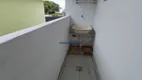Foto 22 de Apartamento com 2 Quartos para venda ou aluguel, 73m² em Parque São Vicente, São Vicente