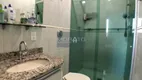 Foto 10 de Casa com 3 Quartos à venda, 360m² em Oitis, Contagem