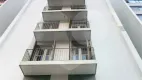 Foto 30 de Apartamento com 3 Quartos à venda, 140m² em Higienópolis, São Paulo