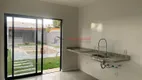 Foto 25 de Casa com 3 Quartos para venda ou aluguel, 420m² em Vila Oliveira, Mogi das Cruzes