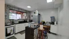 Foto 24 de Casa de Condomínio com 3 Quartos à venda, 180m² em Inoã, Maricá