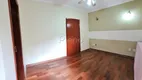 Foto 13 de Sobrado com 4 Quartos à venda, 302m² em Barão Geraldo, Campinas