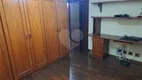 Foto 31 de Casa com 3 Quartos à venda, 250m² em Centro, São Carlos