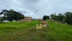 Foto 3 de Lote/Terreno à venda, 3300m² em Chácaras Catagua, Taubaté