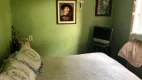 Foto 9 de Apartamento com 2 Quartos à venda, 74m² em Bavária, Gramado