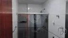 Foto 15 de Apartamento com 2 Quartos à venda, 101m² em Vila da Penha, Rio de Janeiro