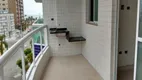 Foto 3 de Apartamento com 2 Quartos à venda, 74m² em Vila Caicara, Praia Grande