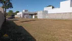 Foto 4 de Lote/Terreno à venda, 10m² em Residencial Goiânia Golfe Clube, Goiânia