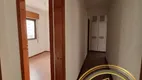 Foto 3 de Apartamento com 4 Quartos à venda, 143m² em Parque da Mooca, São Paulo