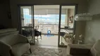 Foto 5 de Apartamento com 3 Quartos à venda, 140m² em Setor Pedro Ludovico, Goiânia